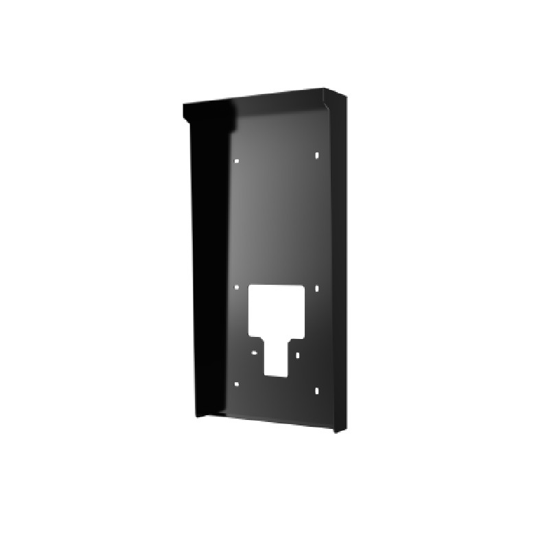 Rain cover superficie S53